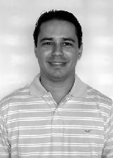 CLAUDIO VASCONCELOS