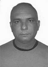 EDUARDO SILVA