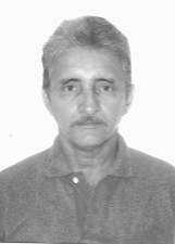 ELIEZIO UCHOA