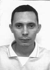 JOEL MARQUES