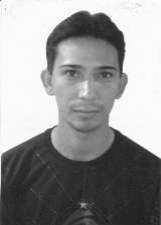 REGINALDO GOL