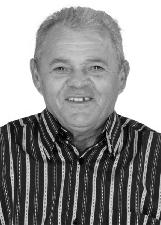 ANTONIO ANANIAS