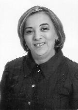 DELANE GASPAR