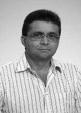 JOÃO FACUNDES