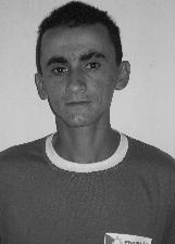 JULIN ANDRADE
