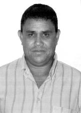 ALBERTO MOREIRA