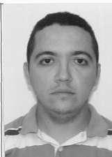 EDSON MARQUES