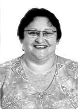 CARMÉLIA