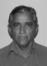 ANTONIO PLÁCIDO