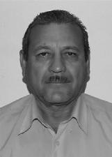 CHICO PEREIRA