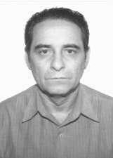 DOUTOR AMILCA