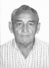 CHICO LUIZ