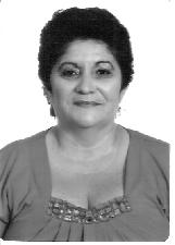 ANINHA