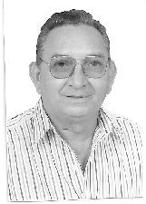 ASSIS BENICIO