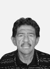 ELIOMAR NECO