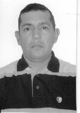 MANINHO CAPOTEIRO