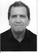 CHICO DO ALPINIANO