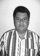 FABRICIO
