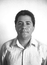 HÉLIO