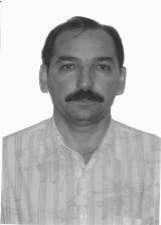 LINDALBERTO