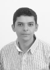 CESAR RUBENS