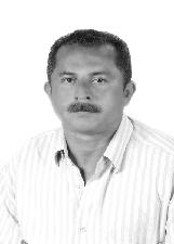 AUGUSTO