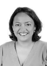 DRA. DANIELA