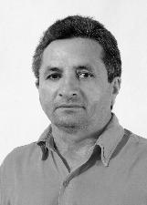CORNELIO