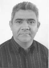 BENEDITO