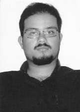 BRENO LUCENA