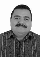FRANCISCO WELETON MARTINS FREIRE