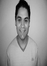ABEL SILVA