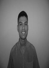 FRANKLEI