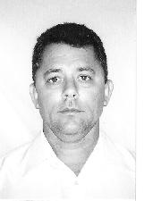 CARLOS ALBERTO