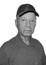 ALOÍSIO ARAGÃO