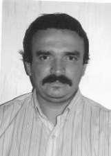 CHRISTIAN MOTA