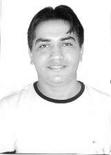 ABDON