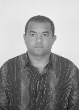 BENEZÃO