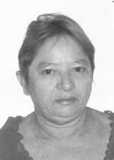 ALAÍDE