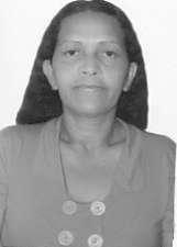ANA JATOBA