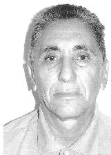 ALMIR