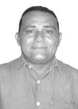 EVANDRO DO RIACHAO