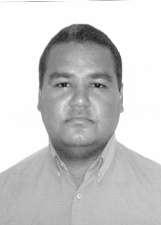 MILTON FOTÓGRAFO