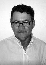 BENÍCIO BATISTA