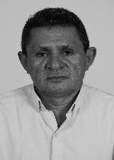 AGAMENON JOSE DE OLIVEIRA