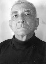 GOGÓ DE OURO
