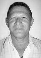 JOSE MAIA FILHO