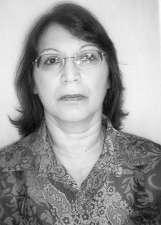 MIRIAN