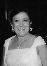 DRA. MARILENE