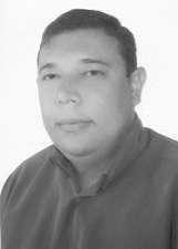 AFONSO